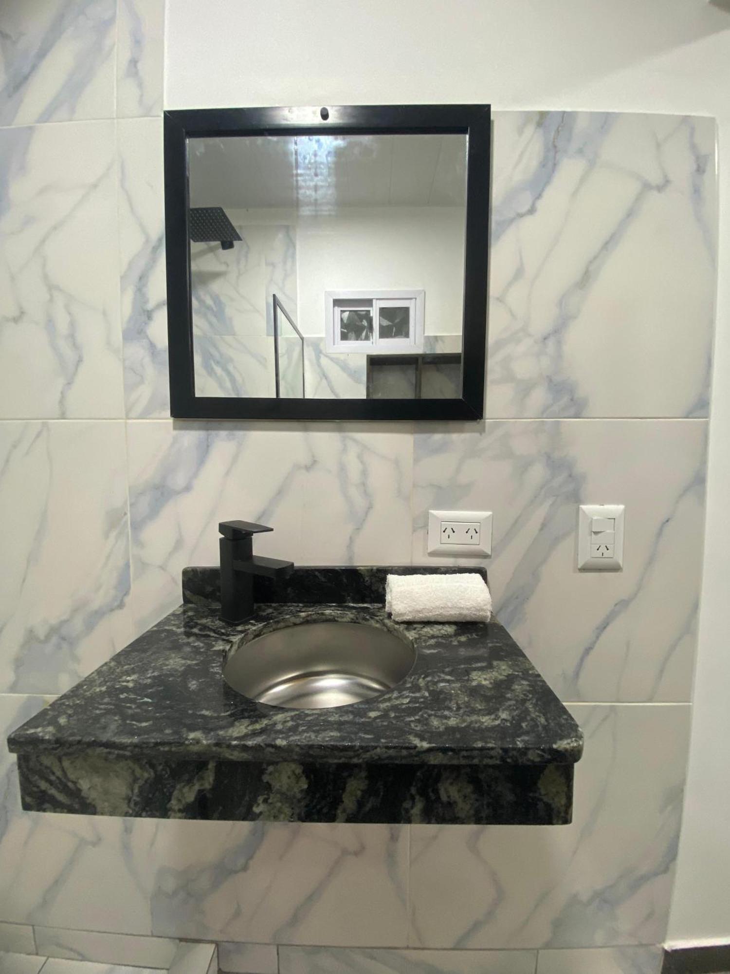 Rincon Del Parana Apartamento