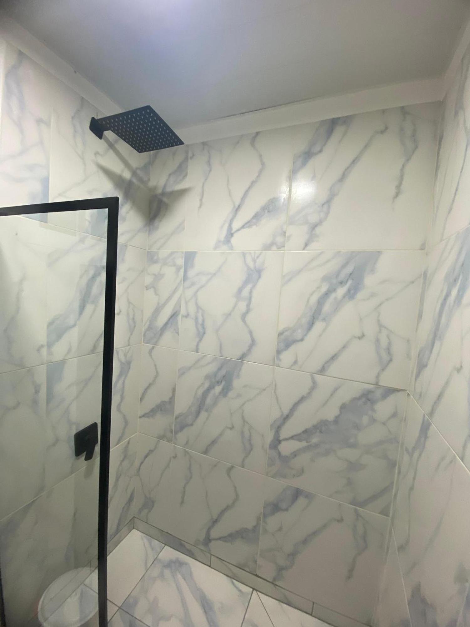 Rincon Del Parana Apartamento
